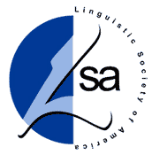 lsa logo